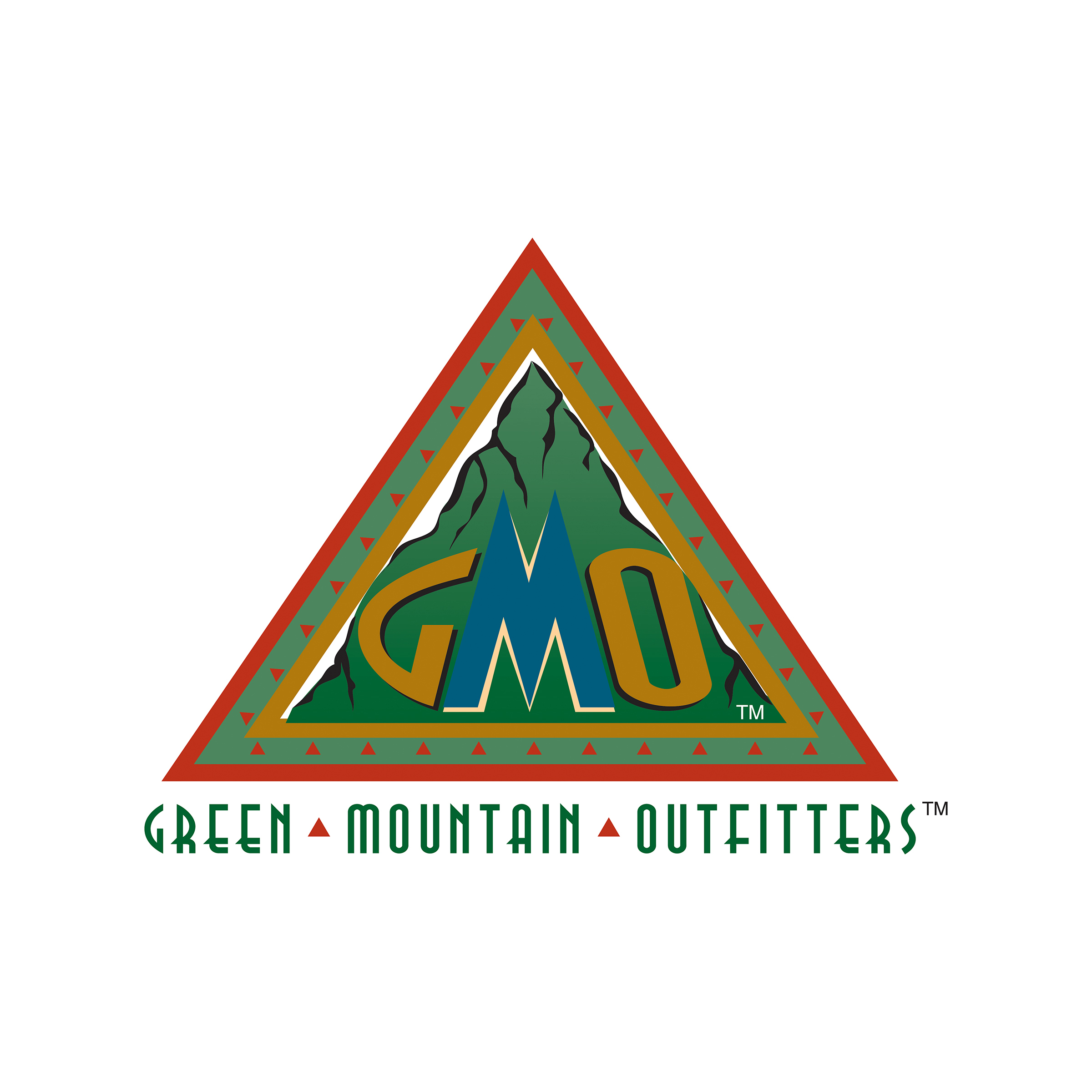 Green Mountain Outfitters